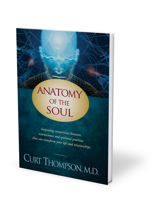 anatomy-of-the-soul